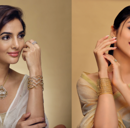 Vogue Jewellers Unveils Exclusive Investment Path: Exchange Old Gold into New Gold at the Best Rates in Sri Lanka